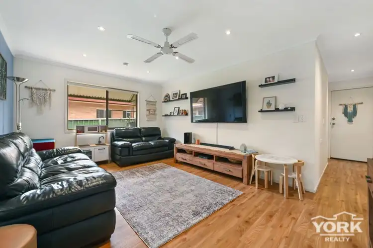 Fourth view of Homely house listing, 277b James Street, Newtown QLD 4350