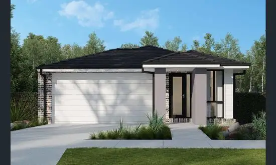 Main view of Homely house listing, 1 Talpa Street, Coomera QLD 4209