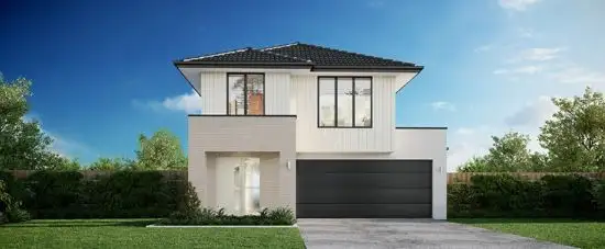 256 address upon request, Lawnton QLD 4501