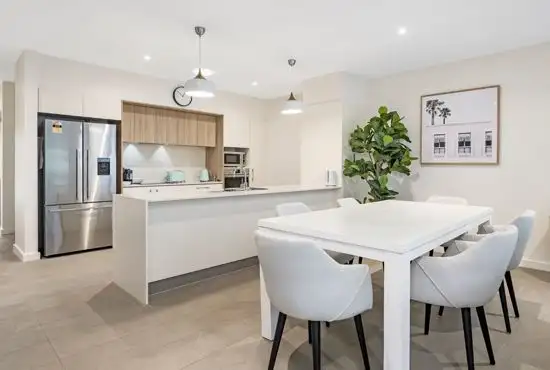 Third view of Homely house listing, 256 address upon request, Lawnton QLD 4501
