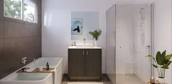 Sixth view of Homely house listing, 256 address upon request, Lawnton QLD 4501