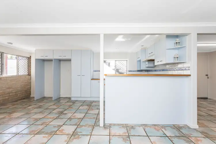 Third view of Homely house listing, 22 Moutara Street, Kallangur QLD 4503