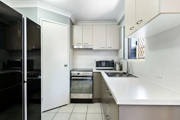 Sixth view of Homely house listing, 47 Osborne Terrace, Deception Bay QLD 4508
