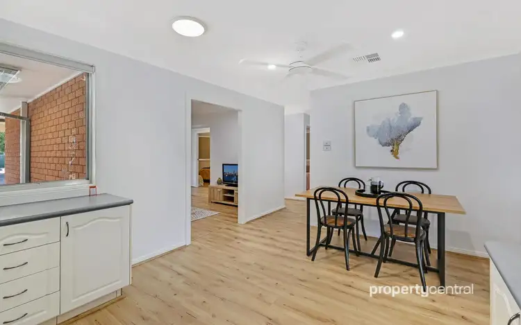 Sixth view of Homely house listing, 9 Coronation Grove, Cambridge Gardens NSW 2747
