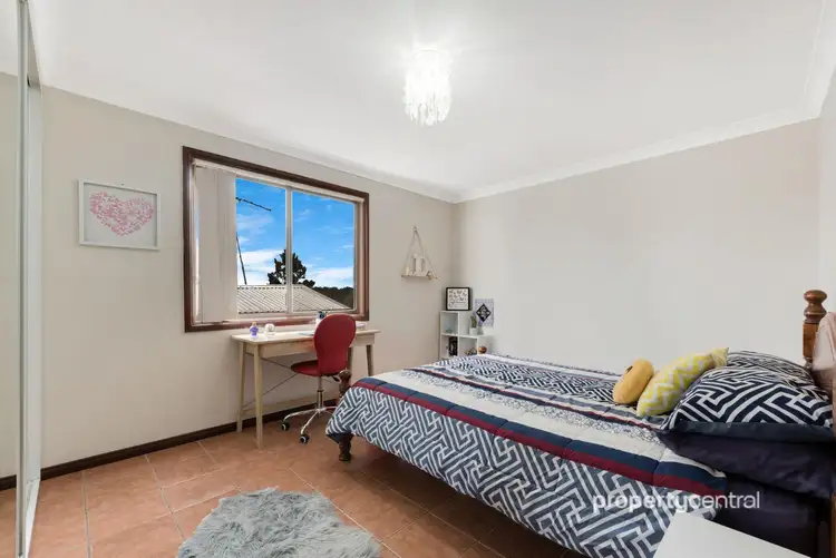 Sixth view of Homely house listing, 38 First Street, Warragamba NSW 2752