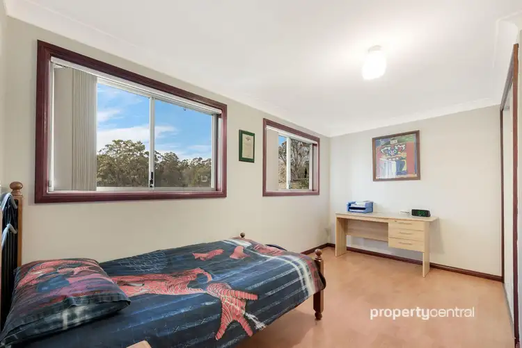 Seventh view of Homely house listing, 38 First Street, Warragamba NSW 2752