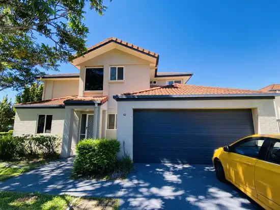 52/19 Yaun Street, Coomera QLD 4209