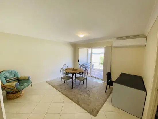 Seventh view of Homely house listing, 52/19 Yaun Street, Coomera QLD 4209
