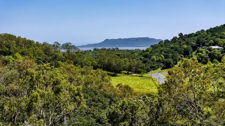 Fifth view of Homely land listing, 53 Olletts Road, Habana QLD 4740