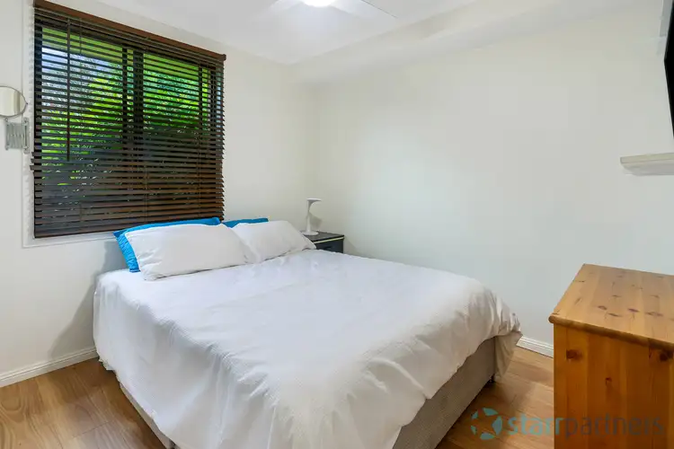 Sixth view of Homely house listing, 10 Marsden Crescent, Bligh Park NSW 2756