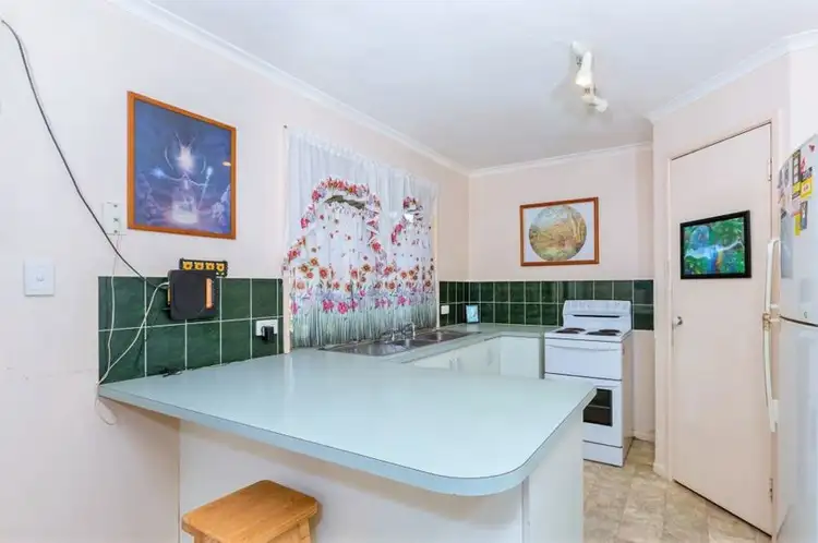 Third view of Homely house listing, 15 Shannon Court, Oakey QLD 4401