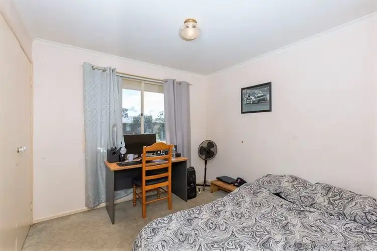 Fourth view of Homely house listing, 15 Shannon Court, Oakey QLD 4401
