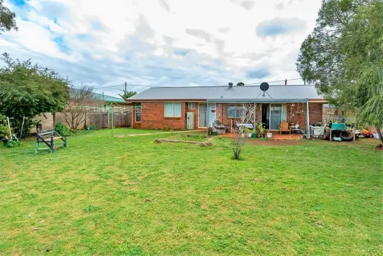 Fifth view of Homely house listing, 15 Shannon Court, Oakey QLD 4401