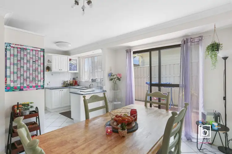 Third view of Homely house listing, 40 Barker Avenue, San Remo NSW 2262