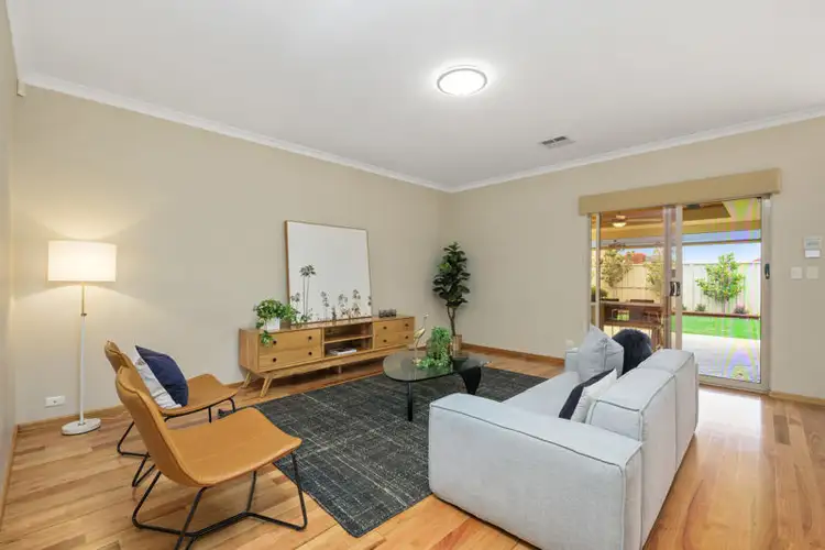 Third view of Homely house listing, 9 Wonil Way, Karawara WA 6152