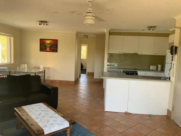 Sixth view of Homely unit listing, 55/36 Australia Avenue, Broadbeach QLD 4218