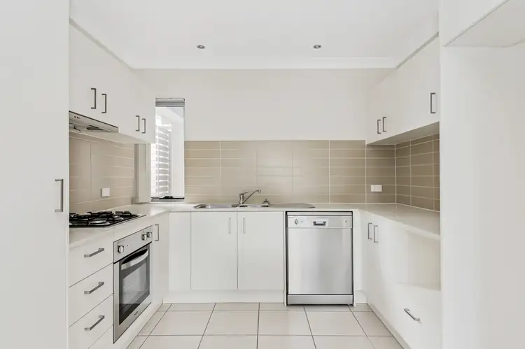 Fifth view of Homely unit listing, 5/15 Crana Street, Gaythorne QLD 4051