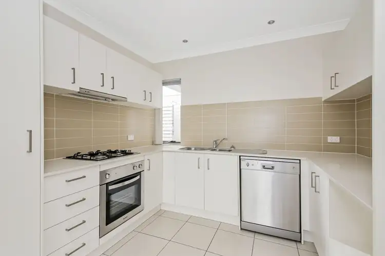 Sixth view of Homely unit listing, 5/15 Crana Street, Gaythorne QLD 4051