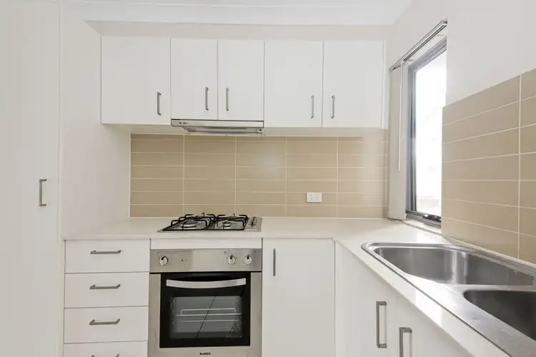 Seventh view of Homely unit listing, 5/15 Crana Street, Gaythorne QLD 4051