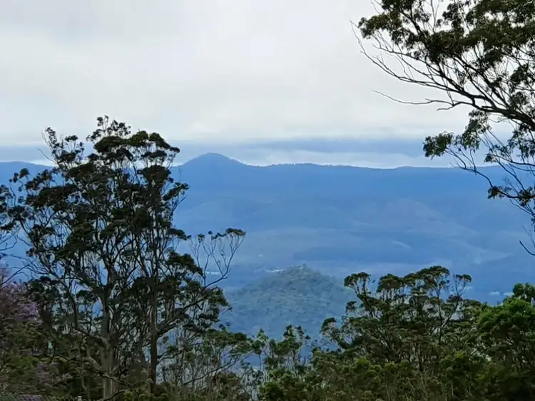 Fifth view of Homely house listing, 55 Martini Street, Mount Lofty QLD 4350