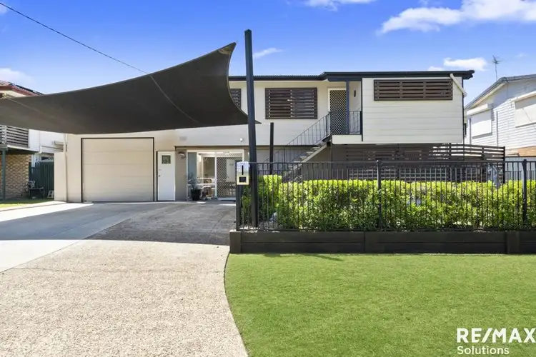 17 Durham Crescent, Bray Park QLD 4500