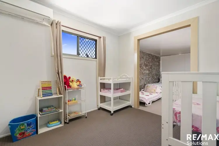 Fifth view of Homely house listing, 17 Durham Crescent, Bray Park QLD 4500