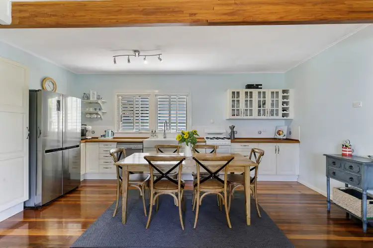 Third view of Homely house listing, 5 Ryedale Street, Tingalpa QLD 4173