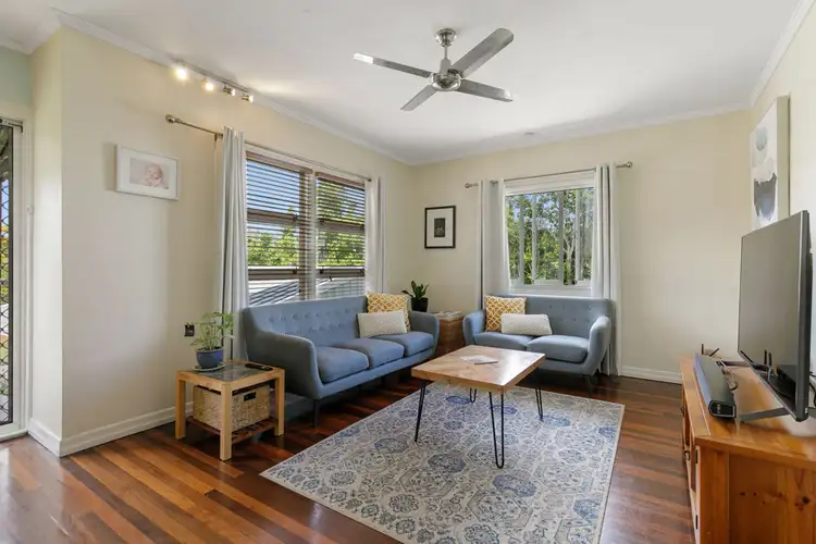 Fourth view of Homely house listing, 5 Ryedale Street, Tingalpa QLD 4173