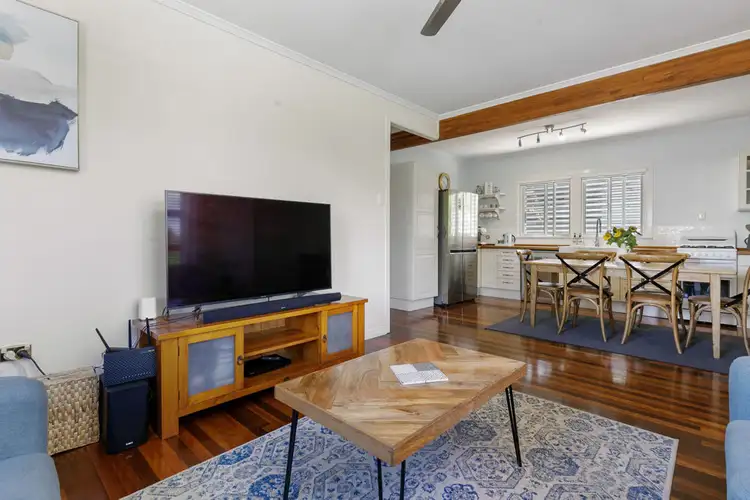 Fifth view of Homely house listing, 5 Ryedale Street, Tingalpa QLD 4173