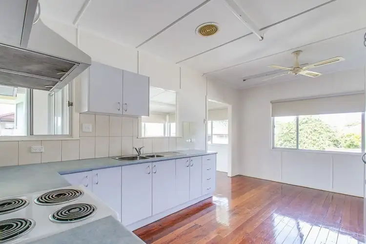Third view of Homely house listing, 5 Mayflower Street, Geebung QLD 4034