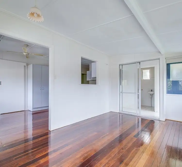 Fourth view of Homely house listing, 5 Mayflower Street, Geebung QLD 4034