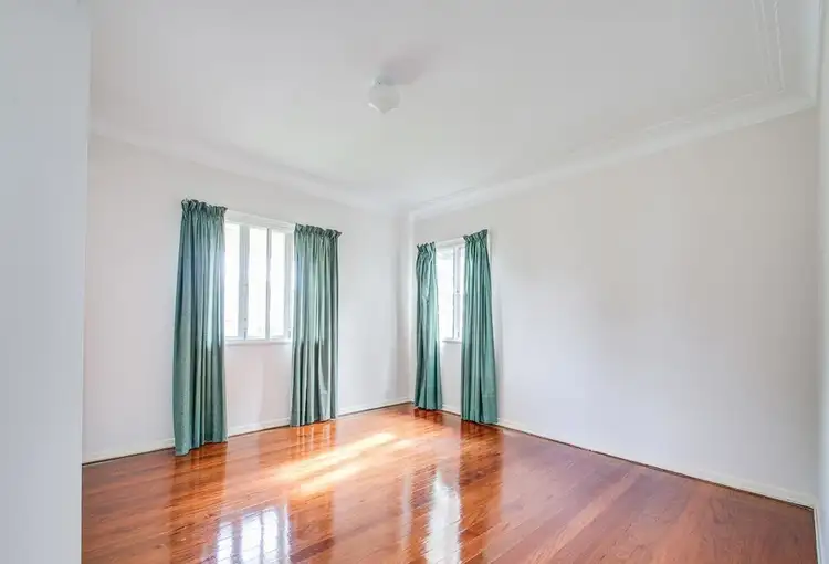 Sixth view of Homely house listing, 5 Mayflower Street, Geebung QLD 4034