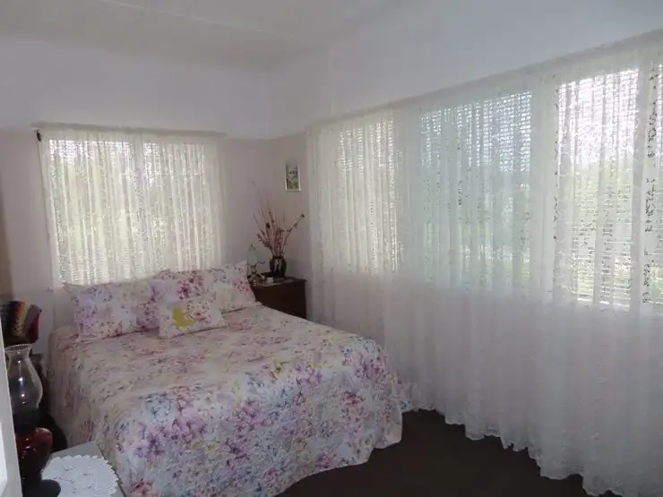 Third view of Homely house listing, 34 Glenlyon Street, Wallangarra QLD 4383
