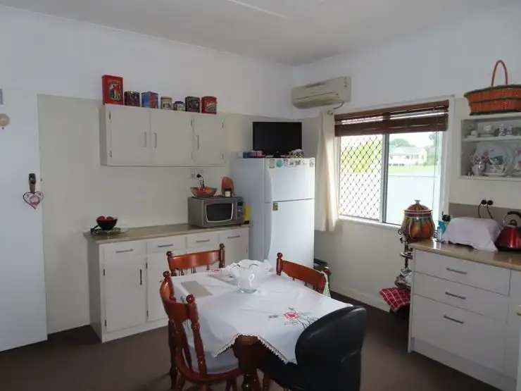 Fifth view of Homely house listing, 34 Glenlyon Street, Wallangarra QLD 4383