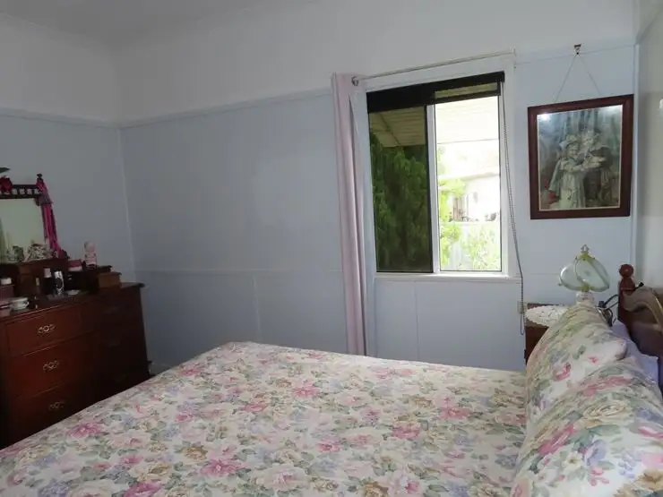 Sixth view of Homely house listing, 34 Glenlyon Street, Wallangarra QLD 4383