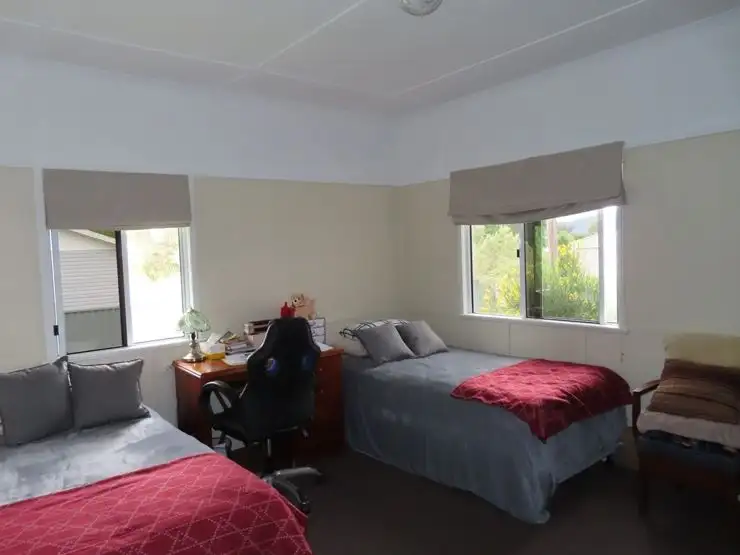 Seventh view of Homely house listing, 34 Glenlyon Street, Wallangarra QLD 4383