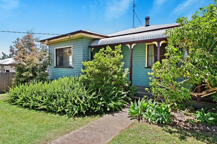 29 Kate Street, Harlaxton QLD 4350