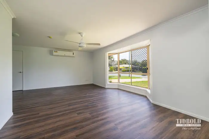 Fourth view of Homely house listing, 9 Putter Place, Redland Bay QLD 4165