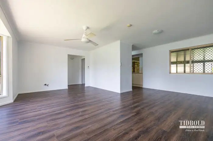 Fifth view of Homely house listing, 9 Putter Place, Redland Bay QLD 4165