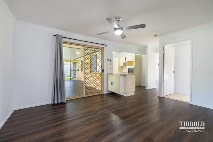 Seventh view of Homely house listing, 9 Putter Place, Redland Bay QLD 4165