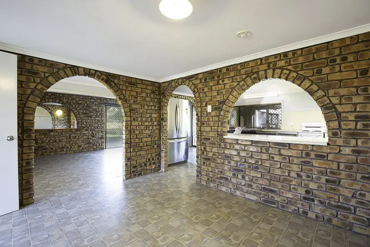 Fourth view of Homely house listing, 466 Munbura Road, Balberra QLD 4740