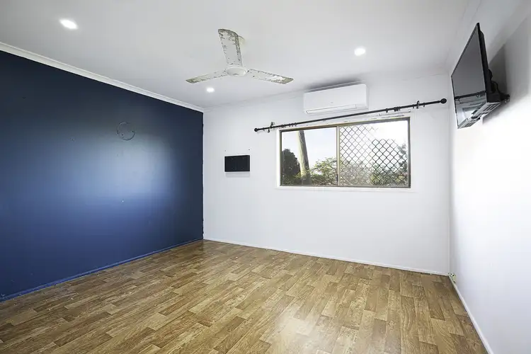 Sixth view of Homely house listing, 466 Munbura Road, Balberra QLD 4740