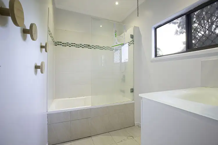 Seventh view of Homely house listing, 466 Munbura Road, Balberra QLD 4740