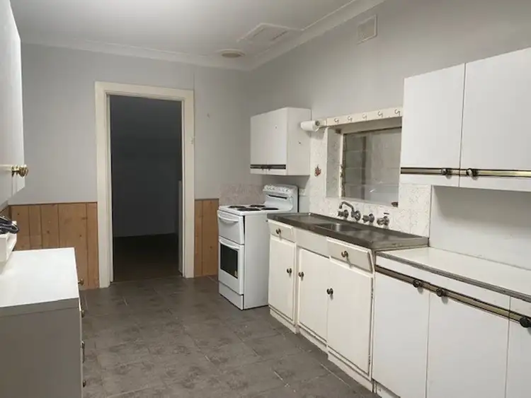 Sixth view of Homely house listing, 41 Waratah Avenue, Murray Bridge SA 5253