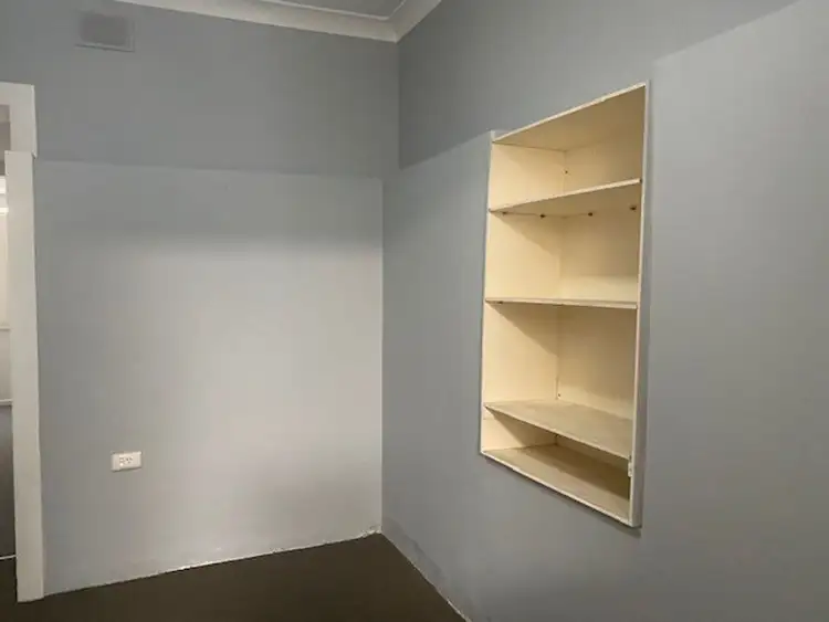 Seventh view of Homely house listing, 41 Waratah Avenue, Murray Bridge SA 5253