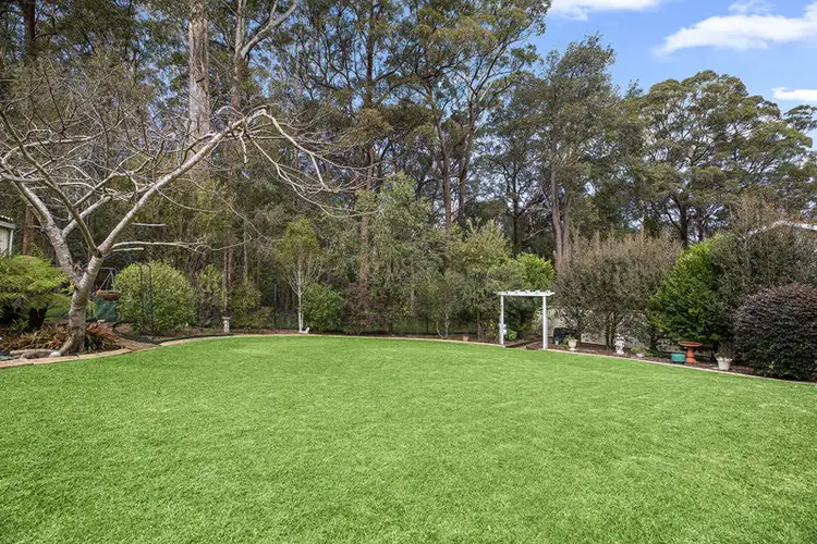 Second view of Homely house listing, 14A Platts Cl, Toormina NSW 2452