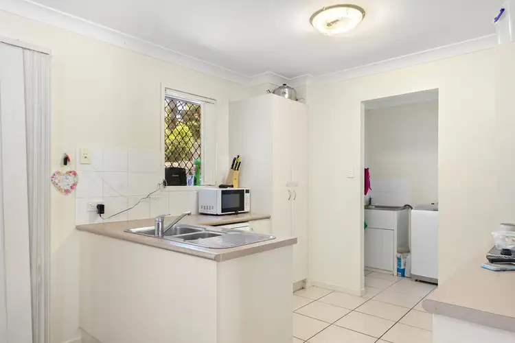 Third view of Homely house listing, 36/57 Shayne Avenue, Deception Bay QLD 4508