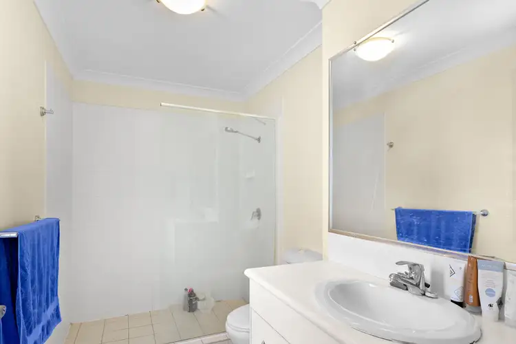 Fifth view of Homely house listing, 36/57 Shayne Avenue, Deception Bay QLD 4508
