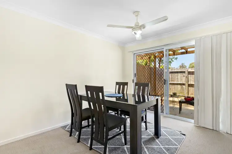 Sixth view of Homely house listing, 36/57 Shayne Avenue, Deception Bay QLD 4508