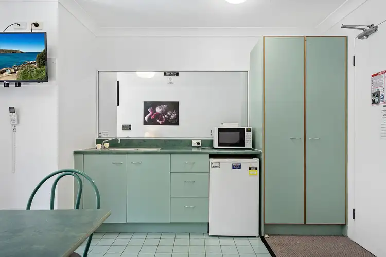 Fourth view of Homely apartment listing, 3/61 Sparkes Road, Chermside QLD 4032